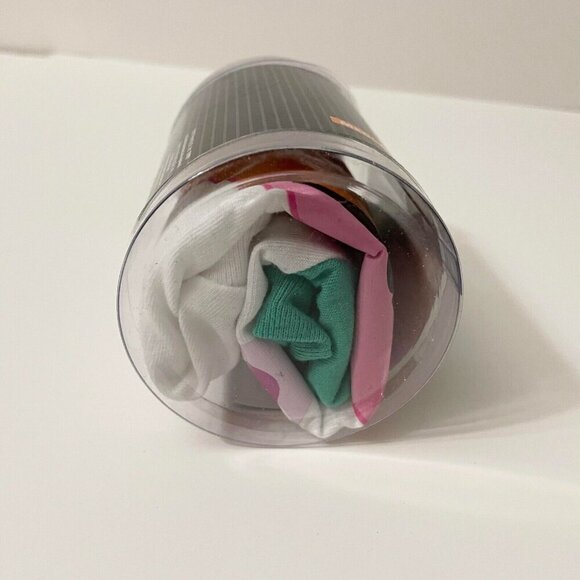 2011 Top Paw Rock N Retro Dog T Shirt Size Medium Gumby and Pokey - Picture 8 of 16